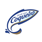coqueiro
