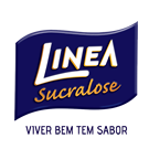 lineaSucralose